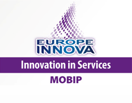 Programas Europeos: MOBIP 2010, búsqueda de socios e inversionistas para servicios móviles en Valencia